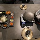 우리금돈 이미지