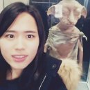 테드스튜디오 이미지