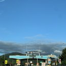 전라도거시기 | [보성] - 거시기꼬막식당 - 배 큰사람만 가세요 솔직후기