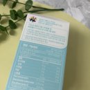 (주)플러스메드 이미지