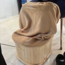 케이디펫 | 부천 애견미용 케이디 펫 목욕후기