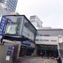 강남논현점현대블루핸즈 이미지
