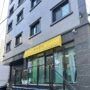 은천동-4 | [봉천] 제이블리살롱_은천동미용실 여름맞이 두피 진정 스켈프컷 후기