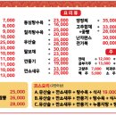 주엽역(3호선) 이미지