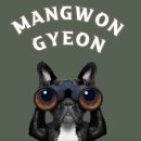 망원견 애견유치원&애견호텔 이미지