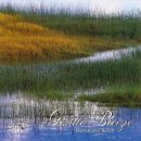 [연속듣기-뉴에이지] 베른바르트 코흐 Bernward Koch 의 음반 "Gentle Breeze" 전14곡 연속듣기 이미지