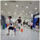 해를담은태권도 이미지