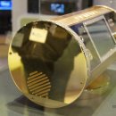 럭셔리PC 이미지