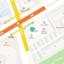 정파종외과의원 이미지