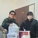 온천1동-12 이미지