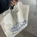 BMW 노래연습장 이미지