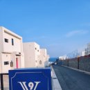 비발디나인풀빌라 이미지