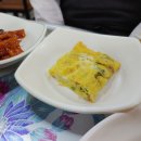남원주식당