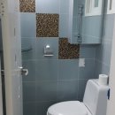 수연마트 이미지