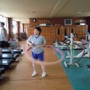 헬스스토리 - 광양시 | 헬스스토리