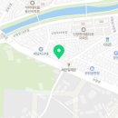 대가 유도관 이미지