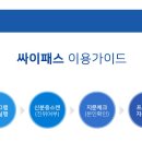 변조된 꿈 이미지