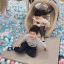 자이언트 태권도장 이미지