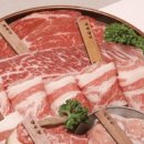 놀러와식당 이미지