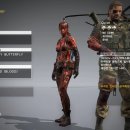 황제PC클럽 이미지