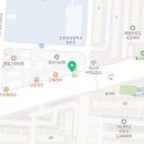 또래오래계산2점