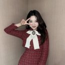 고원(주) 이미지