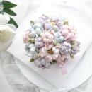 조이케이크디저트 네이버블로그