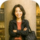다음에 뭐지(?)... 이미지