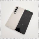 알뜰마트 이미지