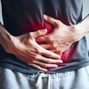 의왕속내과의원 이미지