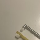 세모메디칼 이미지