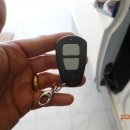 현진모터스 이미지