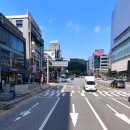 대호빌딩 이미지