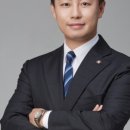 법무법인케이앤비분사무소