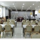 녹원잔치뷔폐 이미지