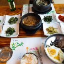선재길식당 이미지
