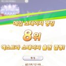 전하로 이미지