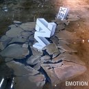 골든셀프세차장 이미지