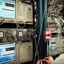 삼성화재앞 인도 이미지