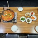 을지로 노포 맛집 영덕막회 생태찌개 생선조림 가자미구이 후기
