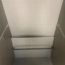 동천로7길 이미지