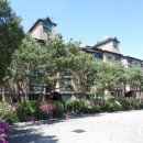 강남로2 이미지