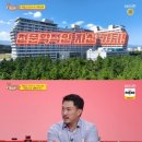 엘케이매니지먼트 이미지