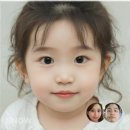 짐티피서교 | 가을 언제와..? 9월 마지막주 일상 포토덤프