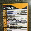 마산 키즈카페 히어로플레이파크 창원마산점 _ 아이와가기좋은곳 키카에서 놀기