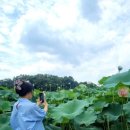 37.5의왕왕송호수점 이미지