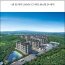 강정동-18 이미지