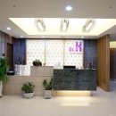 닥터에이치의원 이미지