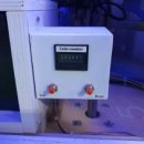 (주)대승인터컴 이미지