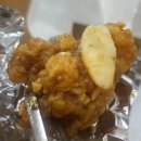 완판닭강정 이미지